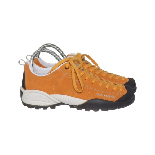 Scarpa wanderschuhe größe - wanderschuhe,,