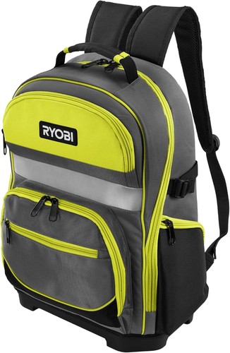 Ryobi rssbp1 - rssbp1,