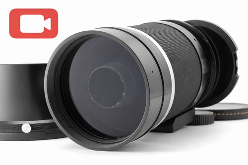 Top neuwertig nikon - neuwertig],