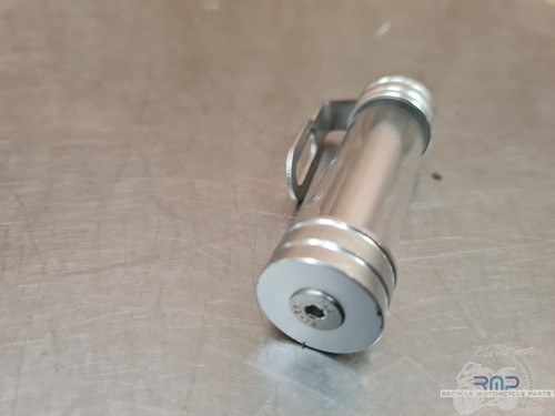 Versicherungshalter agusta - versicherungshalter,