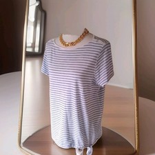 Shirt cecil streifen - t-shirt,