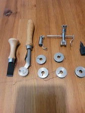 Original Bernina Nähmaschine