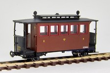 PMT 52204 (1:87) H0e