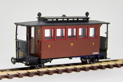 Pmt 52204 h0e - 52204, (1:87)