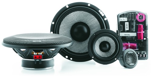 Focal 165as3 16cm 16er - 165as3,
