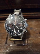 Citizen Herrenuhr Vintage