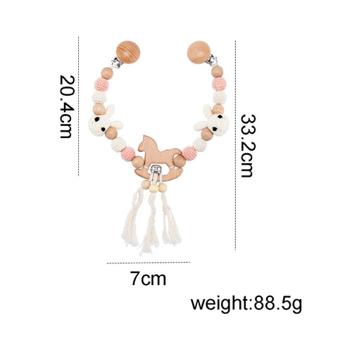 Set baby spielzeug - 1,