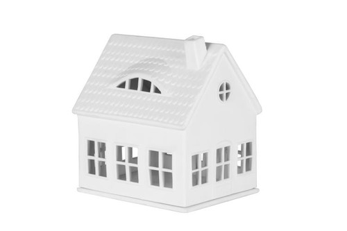 Räder lichthaus gaubenhaus - gaubenhaus,