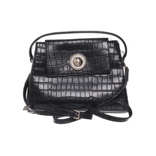 Versace jeans handtasche - jeans,,
