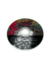 Mario Smash Football (Nintendo