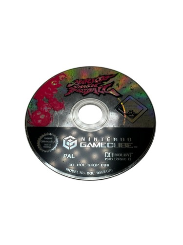 Mario smash football nintendo - mario,