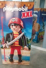 Playmobil XXL Pirat NEU/OVP