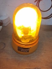 Eisemann RKLE 90 220V