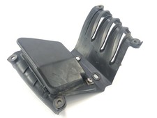 Yamaha XT 125 X [2004] -