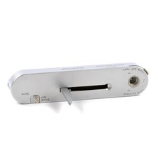Leitz leicavit einzel - leitz,