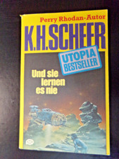 Pabel Utopia Bestseller -