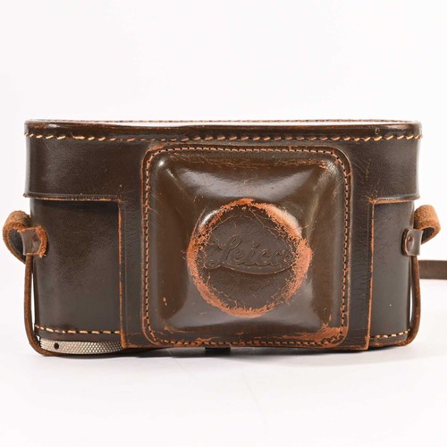 Leitz leica bag für - bag,