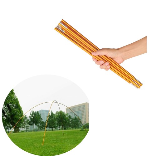 Ersatzstange zeltreparatur - ersatzstange,