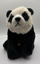 Kuscheltier Koala Wild