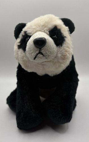Kuscheltier koala wild - kuscheltier,