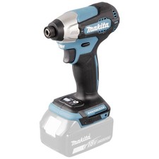 Makita DTD157Z - ECO