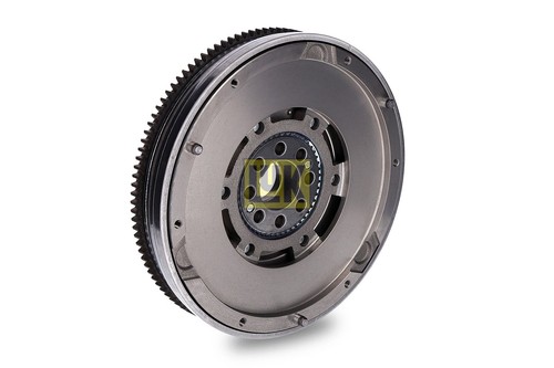 Neu schaeffler luk 415015810 - neu,