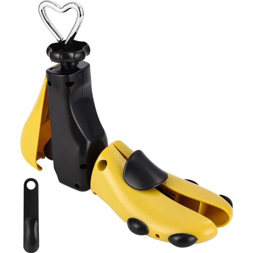 Schuhspanner damen herren - damen,