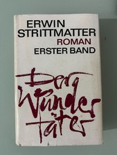 Makarenko, A. S.; Der Weg ins