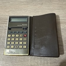 Taschenrechner Kalkulator