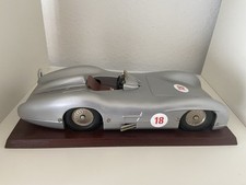 Märklin MB Museums -Rennwagen