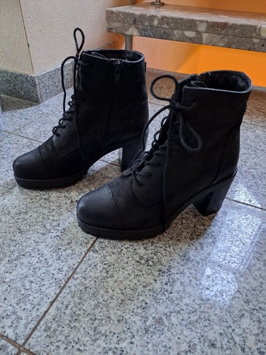 5th avenue deichmann - avenue, stiefel