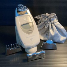 NU SKIN NUSKIN Galvanic Spa
