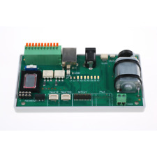 Uhlenbrock 71000 - DigiTest