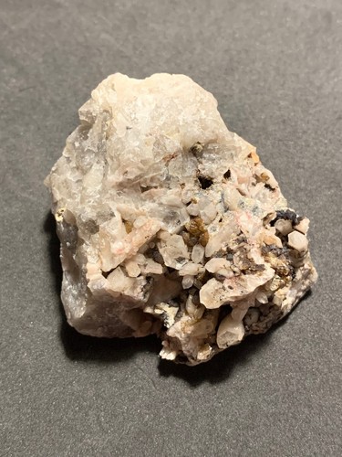 Scheelit quarz zinnwald - scheelit,, quarz,