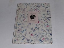 Victoria and Albert Museum: The Victoria & Albert Day Book