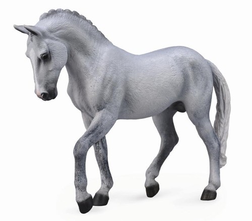Collecta 88733 trakehner - collecta,