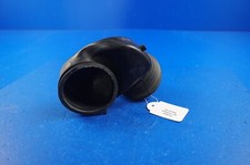 Verbindungsschlauch Waschmaschine - Grundig EDITION 75 2818440200