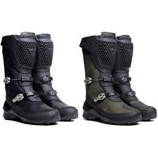 Dainese Motorrad Stiefel