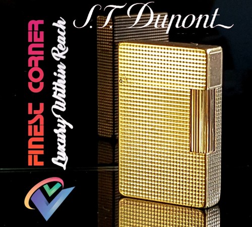 Dupont feuerzeugteile - st,