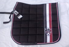 Eskadron Herbst Winter 2015