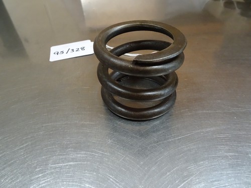 Motor bündel antrieb - antrieb, feder