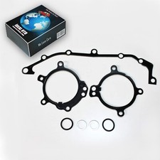Dual Vanos Set For Bmw E46 E39
