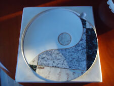 IG BCE Bergbauteller aus