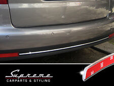 VW Touran 1T GP 06-10 Chrom