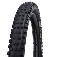 Schwalbe Fahrrad Reifen Magic Mary HS447 26x2.35" 60-559 Downhill Mountainbike