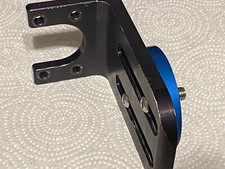 Dynamic Perception  Time Lapse