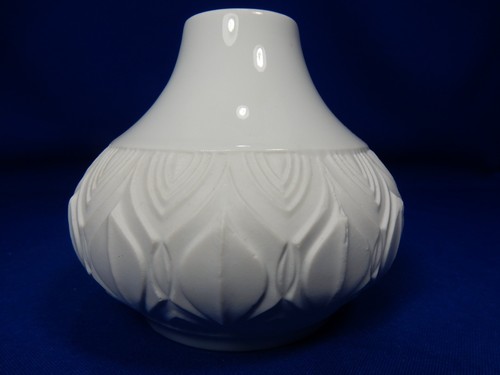 Small kleine design - small,