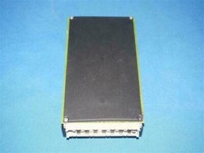 Elektro automatik - ea, elektro-automatik