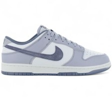 Nike Dunk Low Retro SE -