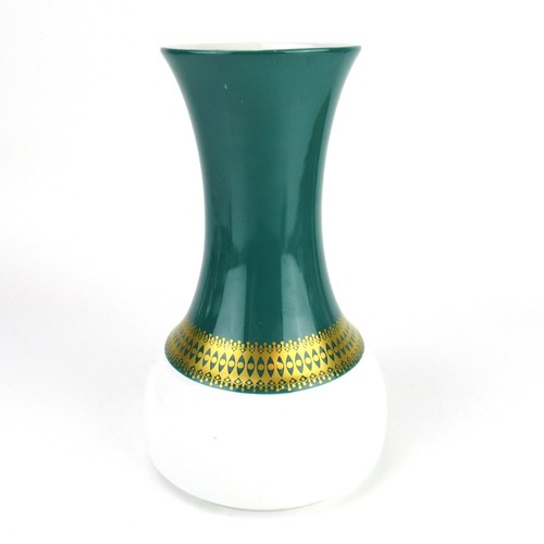 Thomas porzellan vase serie - thomas,